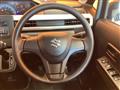 2019 Suzuki Wagon R