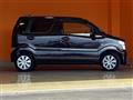 2019 Suzuki Wagon R