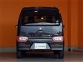 2019 Suzuki Wagon R