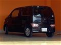 2019 Suzuki Wagon R
