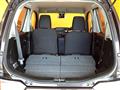 2019 Suzuki Wagon R