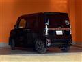 2020 Daihatsu Tanto