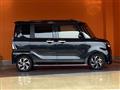 2020 Daihatsu Tanto