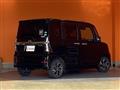 2020 Daihatsu Tanto