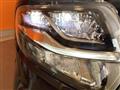 2020 Daihatsu Tanto