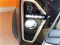2020 Daihatsu Tanto