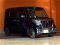 2020 Suzuki Suzuki Others