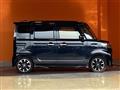 2020 Suzuki Suzuki Others