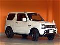 2016 Suzuki Jimny