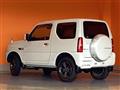 2016 Suzuki Jimny