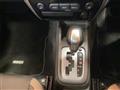 2016 Suzuki Jimny