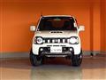2016 Suzuki Jimny