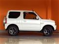 2016 Suzuki Jimny
