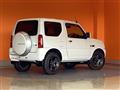 2016 Suzuki Jimny