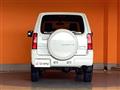 2016 Suzuki Jimny