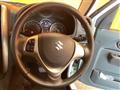 2016 Suzuki Jimny