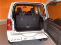 2016 Suzuki Jimny