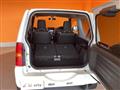 2016 Suzuki Jimny