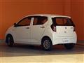 2021 Daihatsu Mira