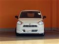 2021 Daihatsu Mira