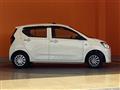 2021 Daihatsu Mira