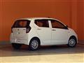 2021 Daihatsu Mira