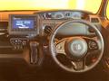2023 Honda N BOX