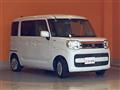 2020 Suzuki Suzuki Others