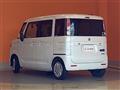2020 Suzuki Suzuki Others