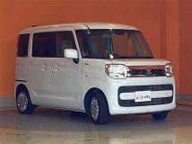 2020 Suzuki Suzuki Others