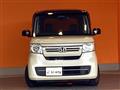 2022 Honda N BOX
