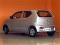 2020 Suzuki Alto