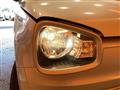 2020 Suzuki Alto