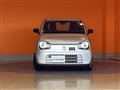 2020 Suzuki Alto