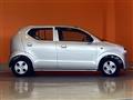 2020 Suzuki Alto