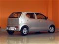 2020 Suzuki Alto