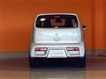 2020 Suzuki Alto