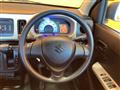 2020 Suzuki Alto