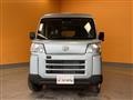 2026 Daihatsu Hijet Cargo