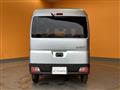 2026 Daihatsu Hijet Cargo