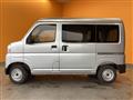 2026 Daihatsu Hijet Cargo