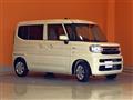 2026 Suzuki Suzuki Others
