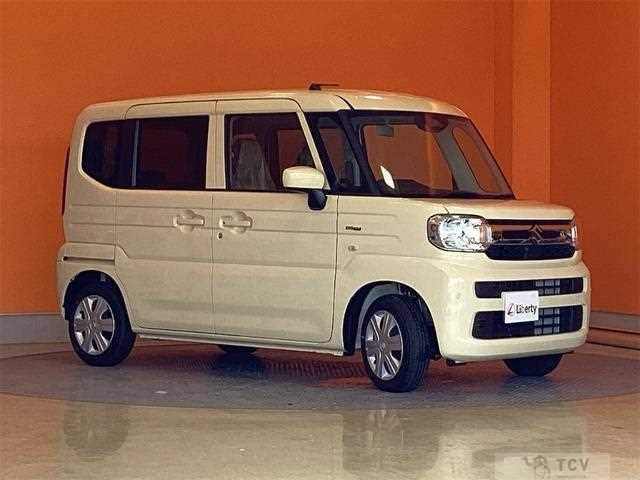 2026 Suzuki Suzuki Others