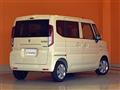 2026 Suzuki Suzuki Others