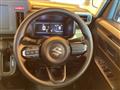 2026 Suzuki Suzuki Others