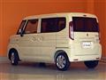2026 Suzuki Suzuki Others