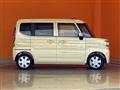 2026 Suzuki Suzuki Others