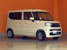 2026 Suzuki Suzuki Others