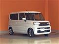 2026 Suzuki Suzuki Others