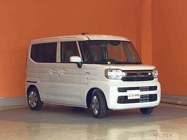 2026 Suzuki Suzuki Others